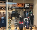 BASKET 82 