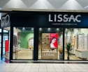 LISSAC L&rsquo;OPTICIEN