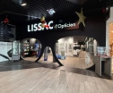 LISSAC L&rsquo;OPTICIEN