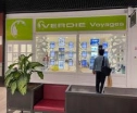 VERDI&Eacute; VOYAGES