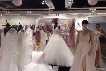 &Eacute;TOILE D&rsquo;UN JOUR