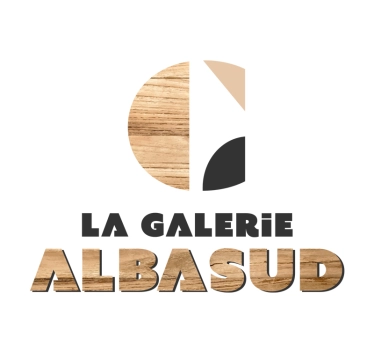  D&eacute;couvrez le nouveau visage de votre centre commercial