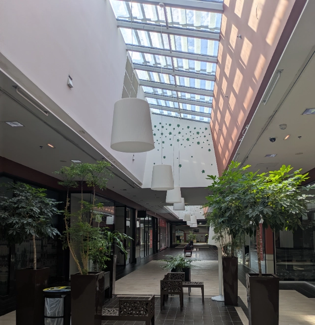 Ins&eacute;rer un text alternatif