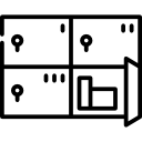 Retrait Colis Amazon Locker